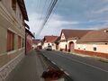 roumanie 092